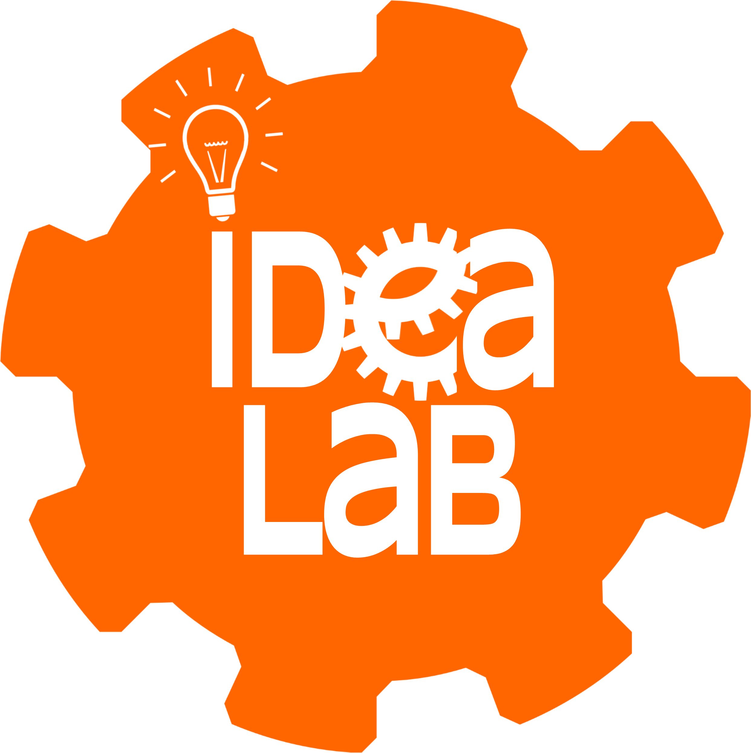 idea lab