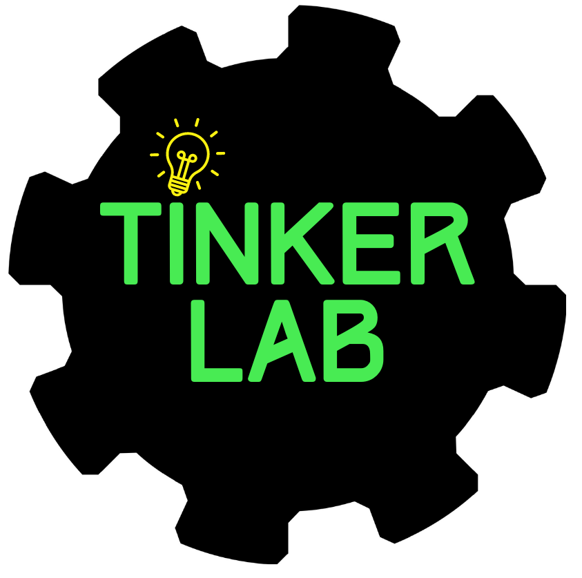 tinkerlab