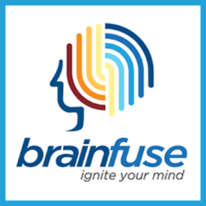 Brainfuse
