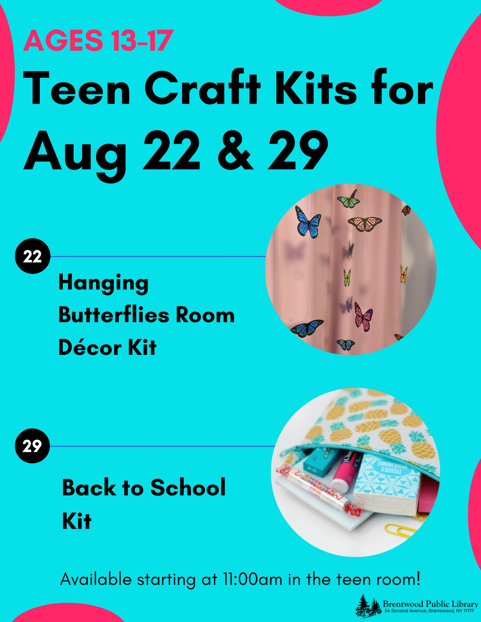 craft kits