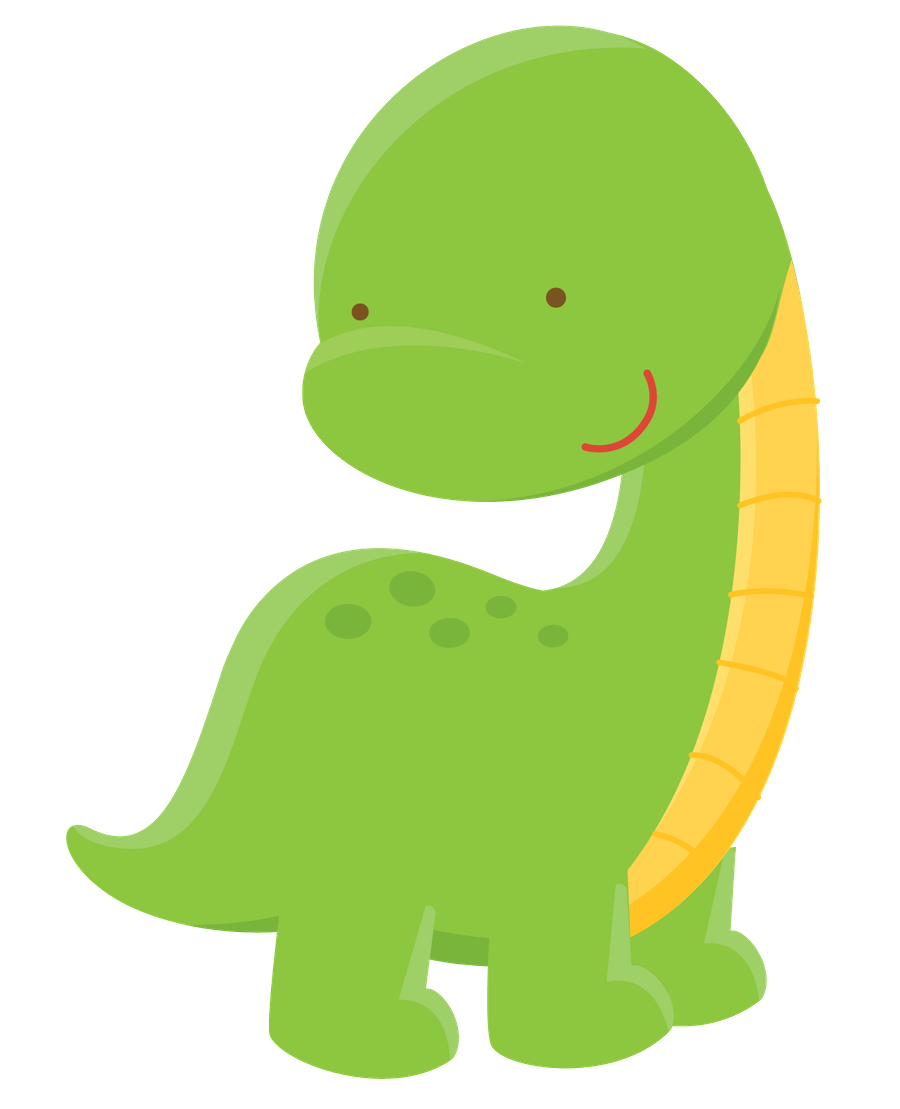 Dino 