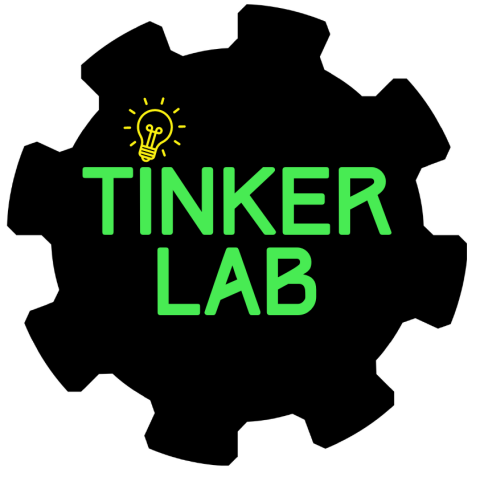 Tinker Lab