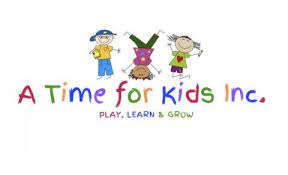 Time For Kids, INC