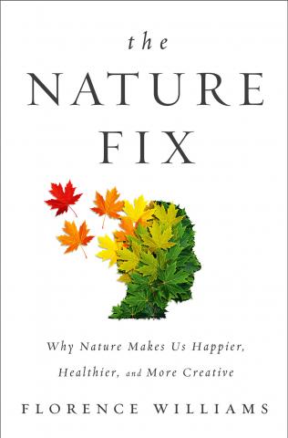 Nature Fix