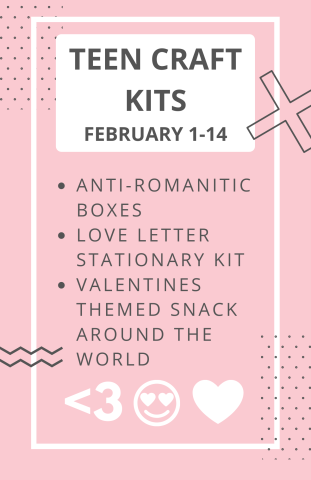 feb 1 kit