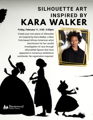 kara Walker