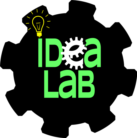 idea lab