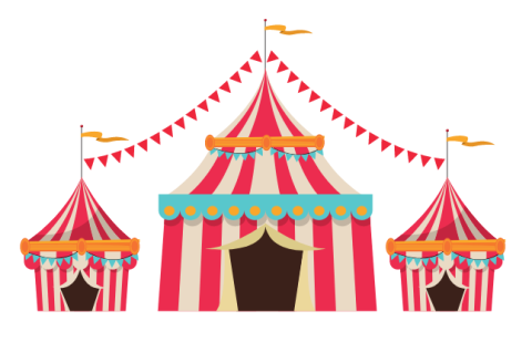 circus