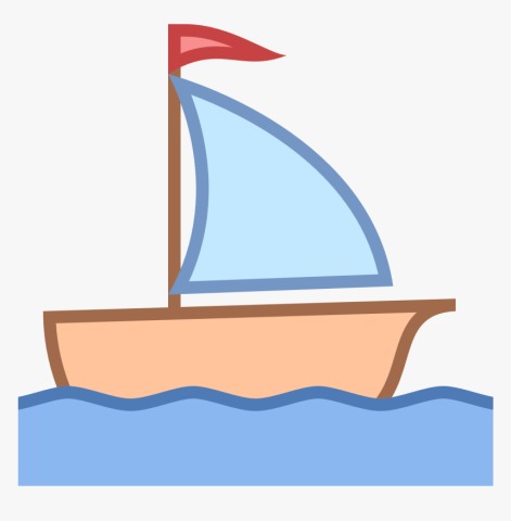 Sailboat