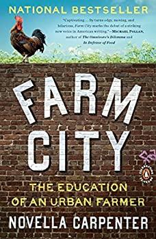 Farm City