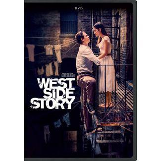 West Side Story