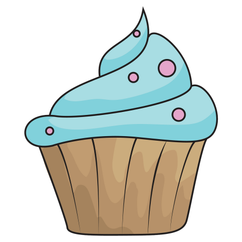 Cupcake