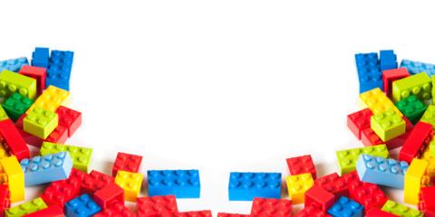 Legos