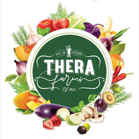 thera farms