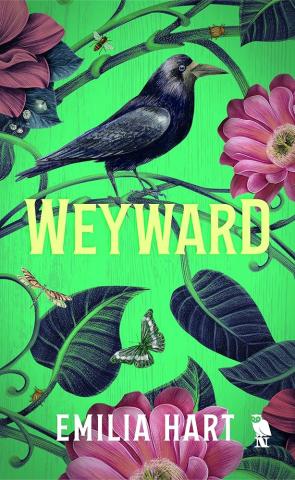 Weyward