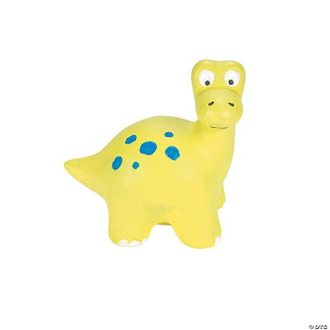 DINO