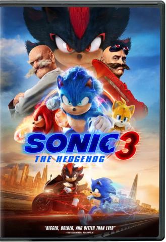 sonic3