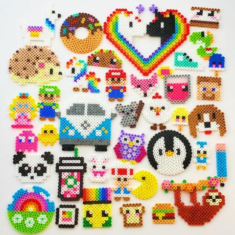 SEW