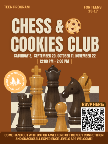 hrfsghgrfgdgreghrksghksrhgkhgskd