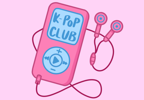 Kpop