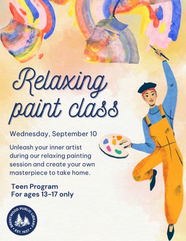 sdgfgbdsfjcdgvfyjweabefywjqyd