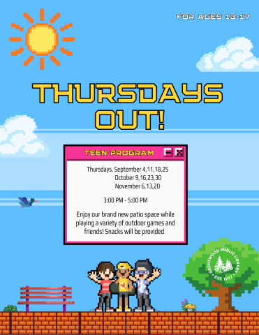 yeudwsgfbyuiwgefuygweuyfgeugaufgedagf