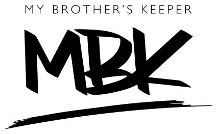 MBK