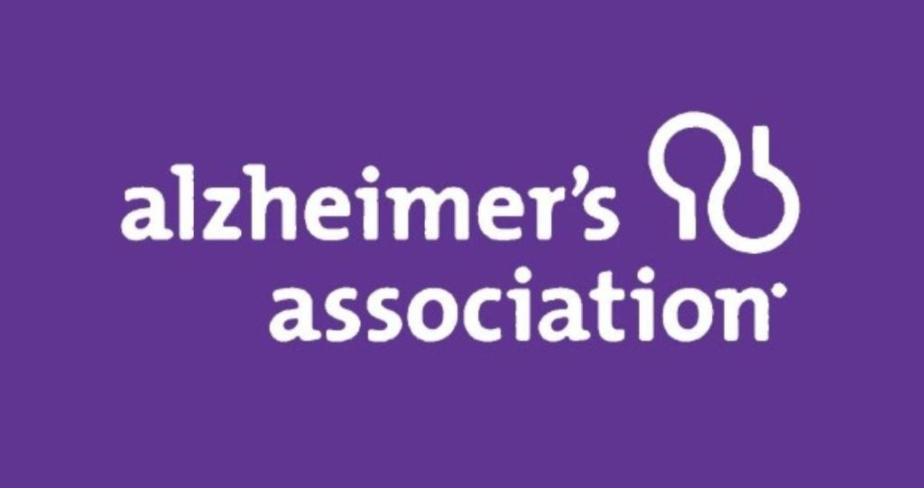 Alzheimer's Association