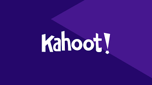 Kahoot