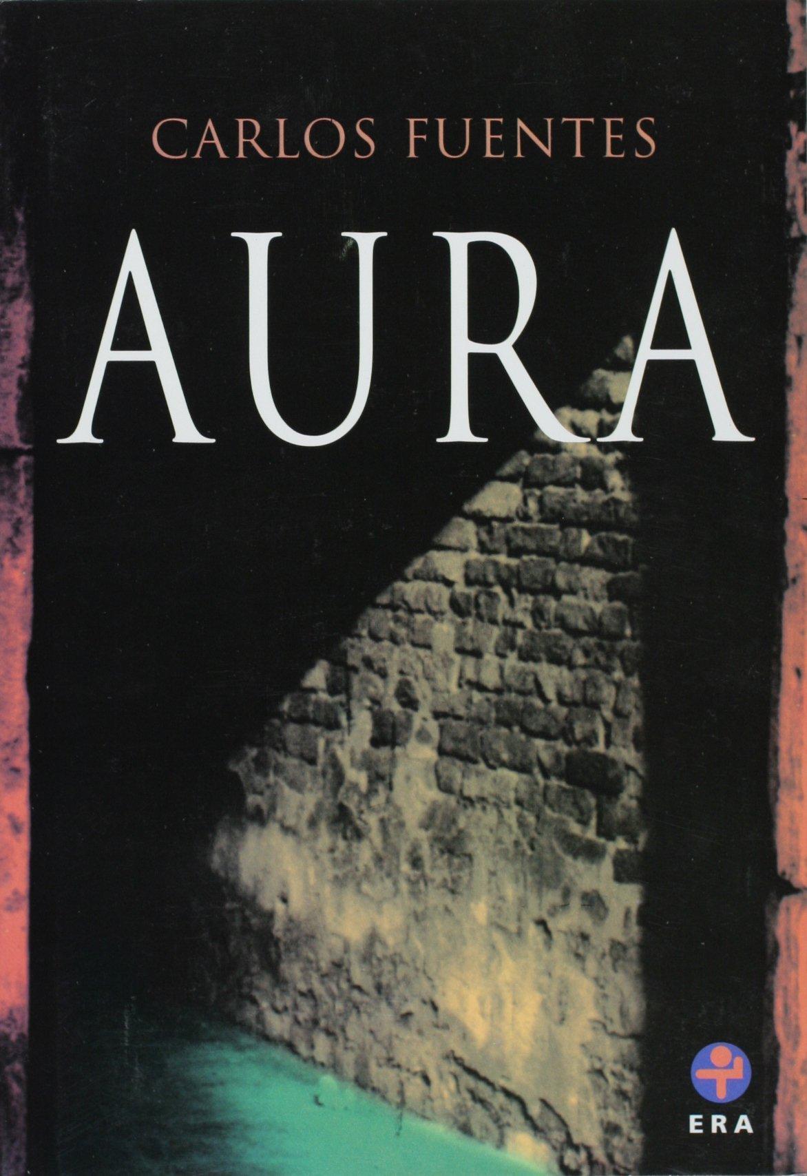 Aura