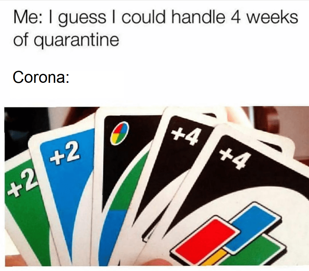 uno