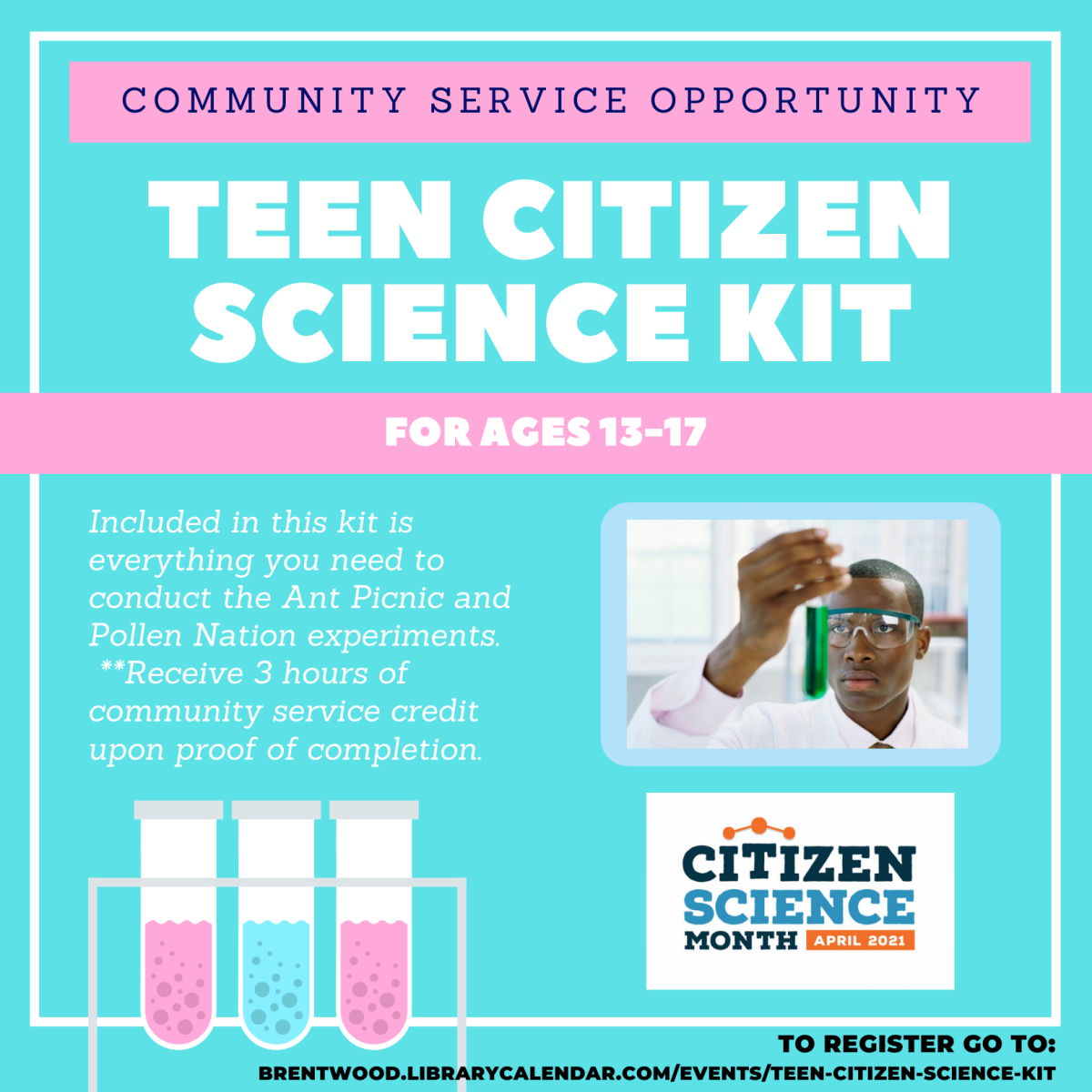 Science Kit