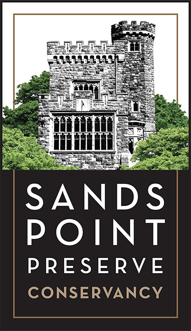 Sands Point