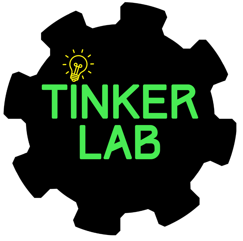 tinker lab