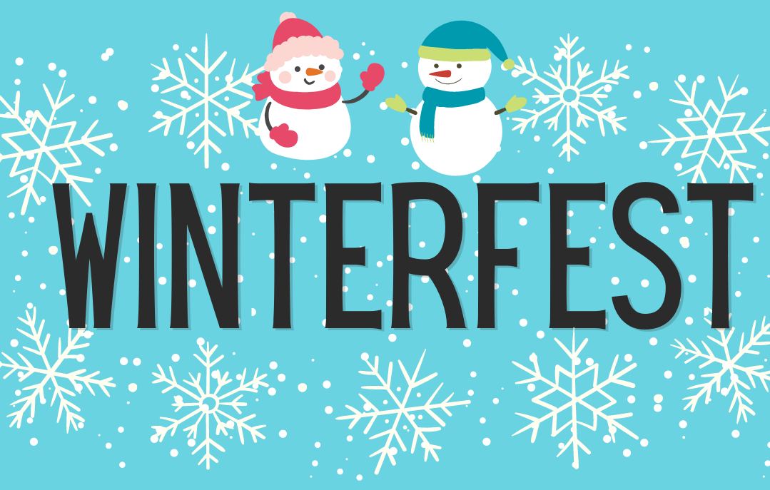 winterfest