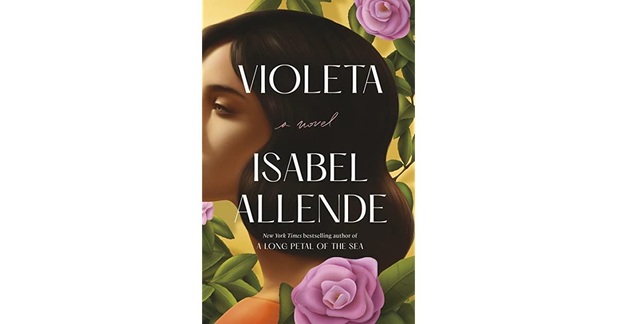 Violeta