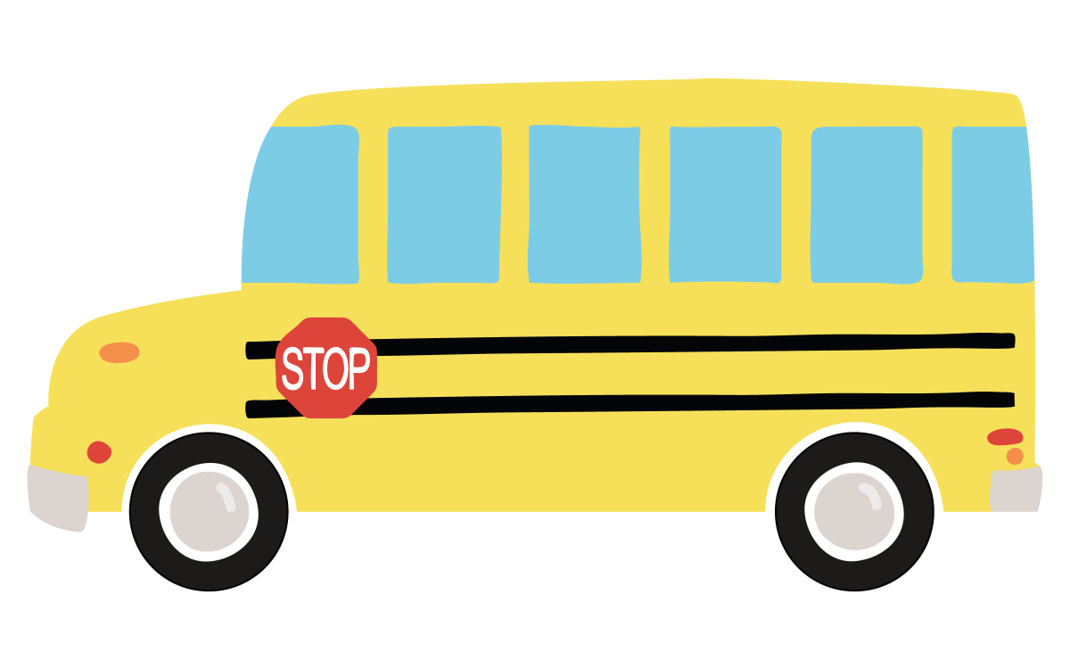 School Bus 