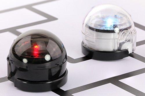 ozobot