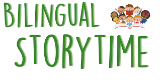 Bilingual Story Time