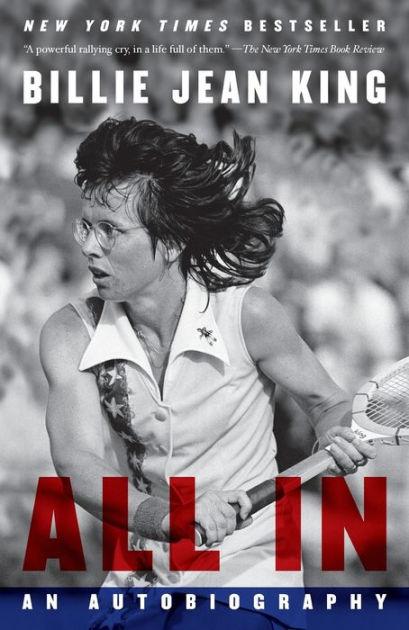 All In