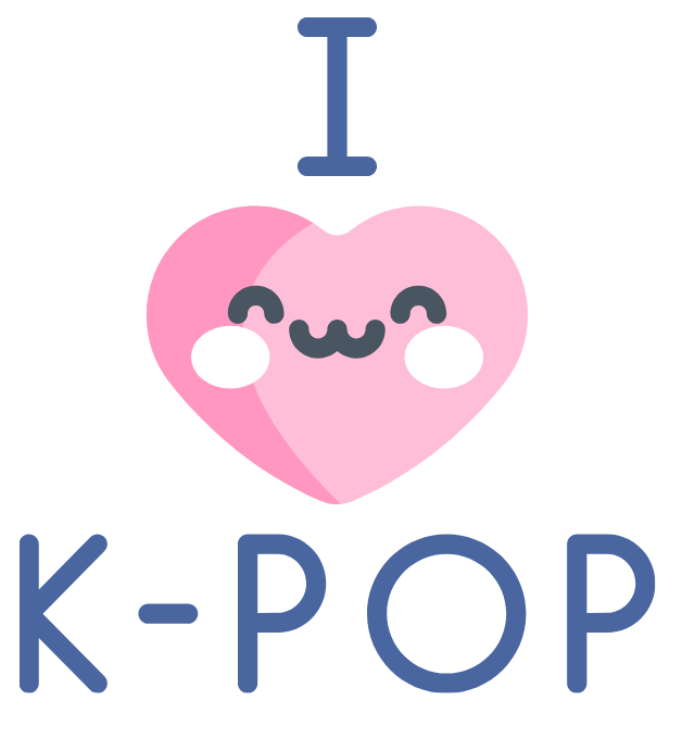 k-pop