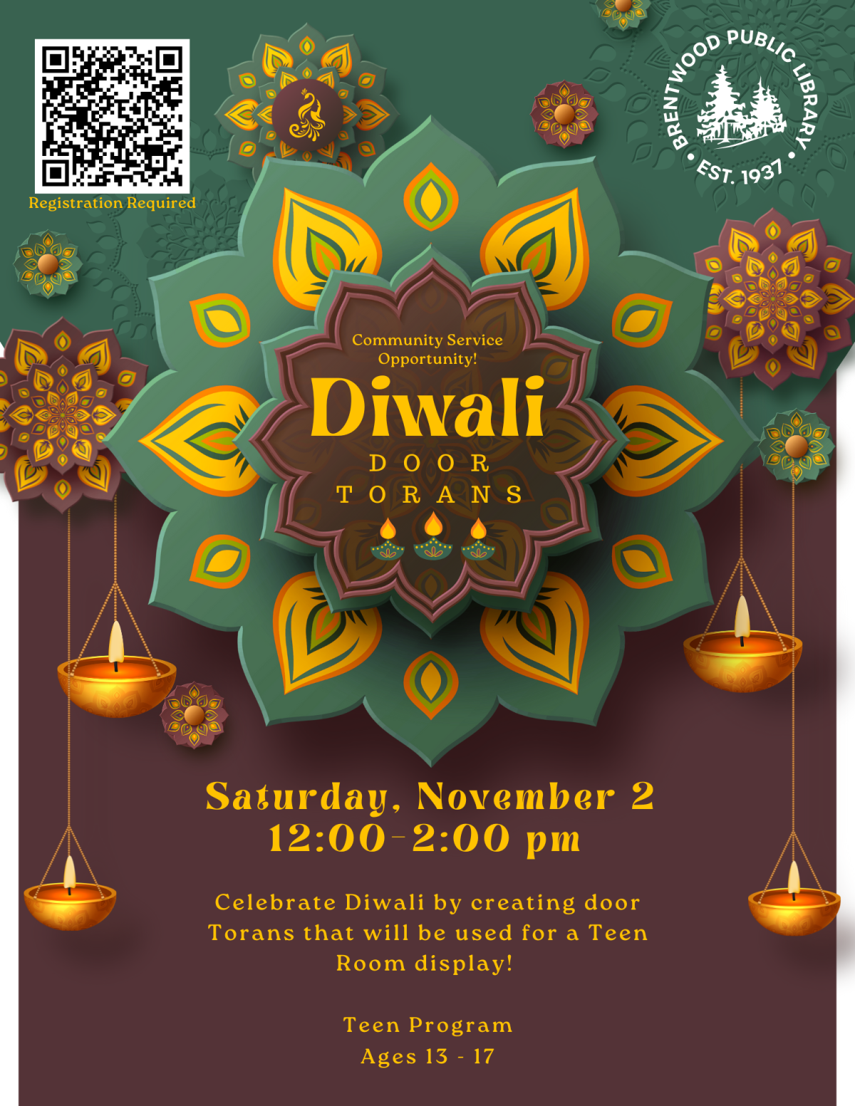 Diwali