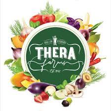thera