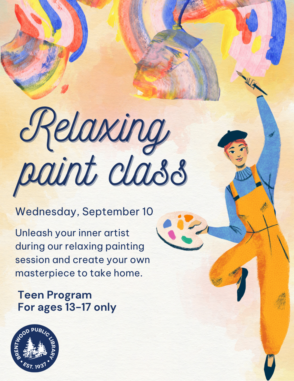 sdgfgbdsfjcdgvfyjweabefywjqyd